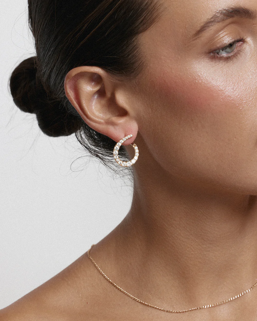 Essential Chain - Image 4