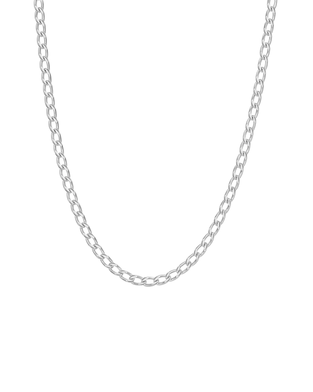 Essential Chain - Image 5