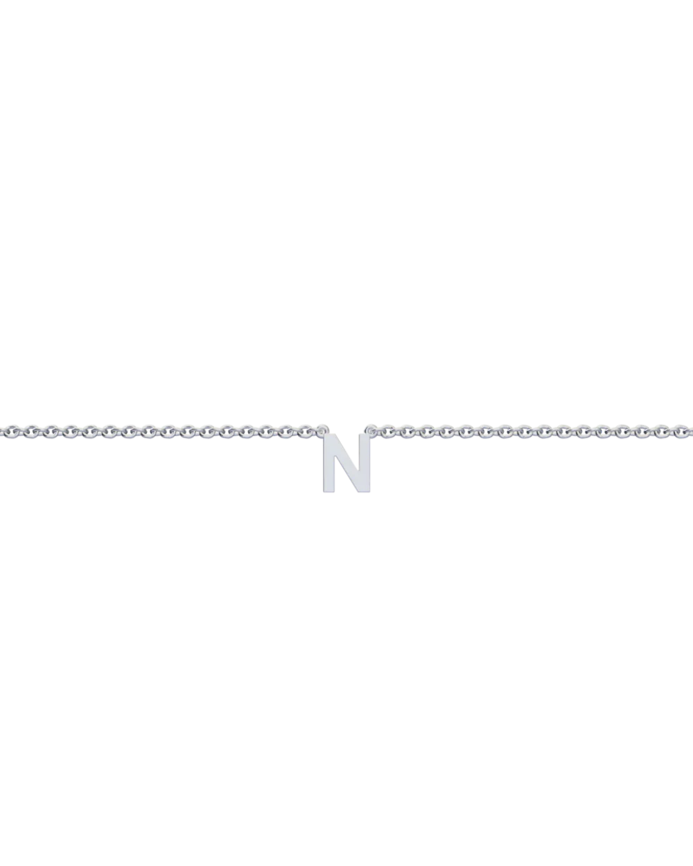 Initial Bracelet - Image 50