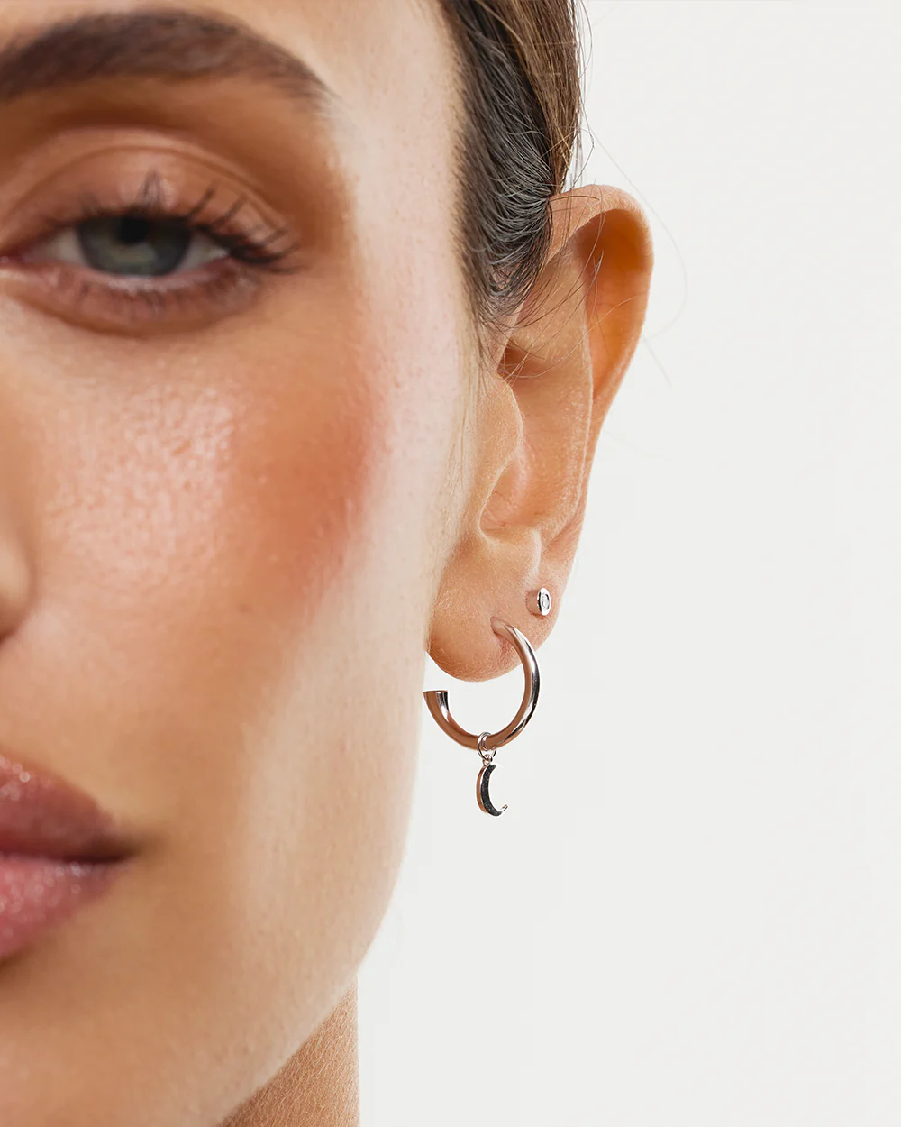 Lunar Charm - Image 5