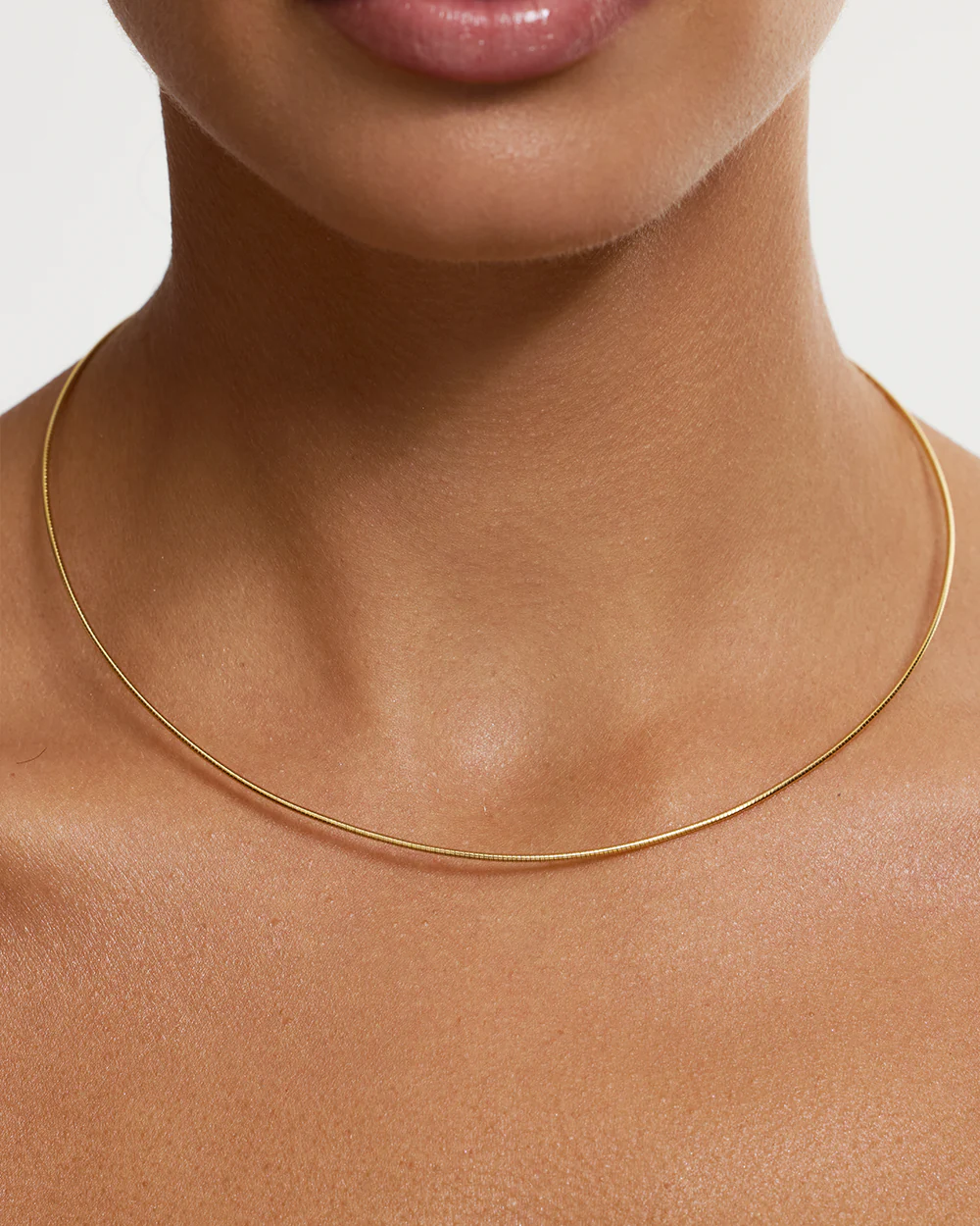 Omega Chain - Image 3