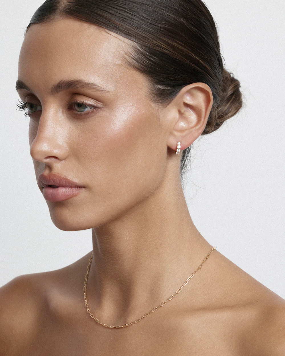 Paperclip Chain - Image 4