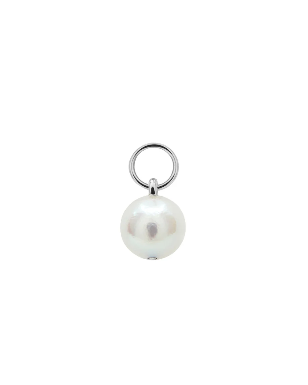 Pearl Charm - Image 3