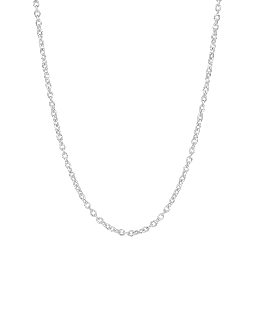 Petite Chain - Image 4