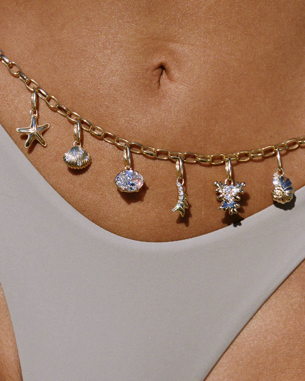 Soleil Starfish Attachment - Image 6