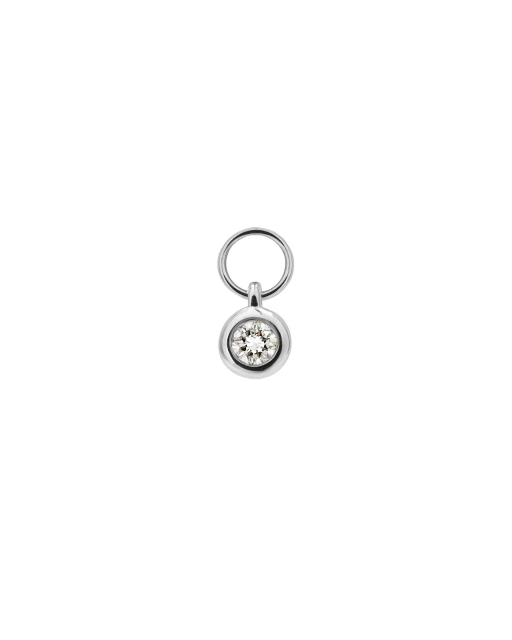Starlight Diamond Charm - Image 3