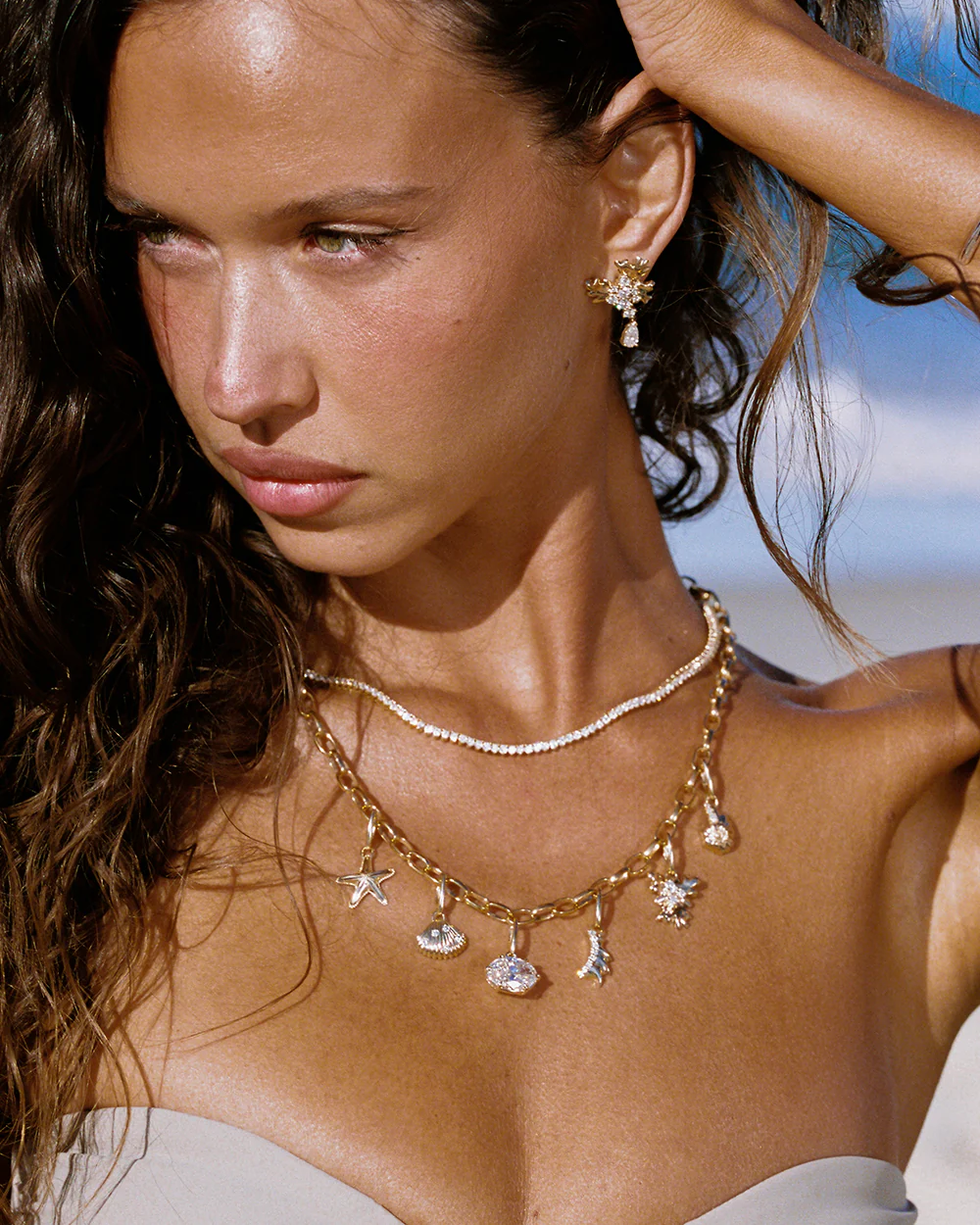 Venus Shell Attachment - Image 4