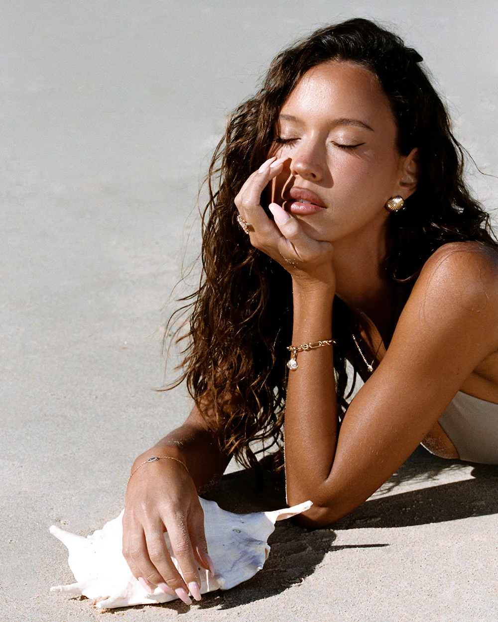 Venus Shell Attachment - Image 8