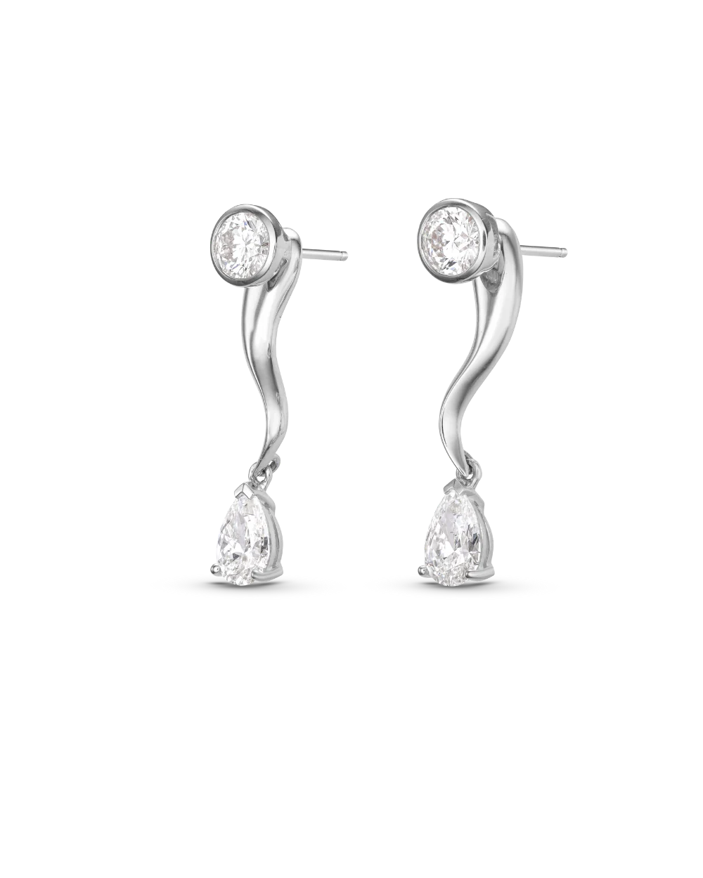 Vienna Diamond Jackets - Image 6